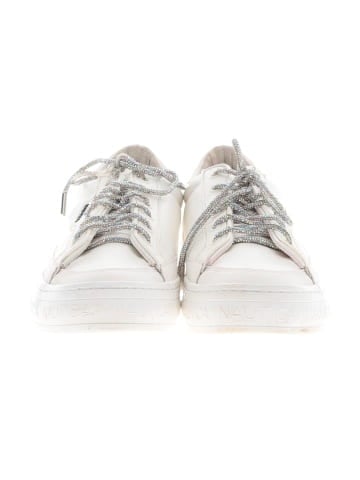 Nautica Sneakers (view 2)