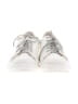 Nautica White Sneakers Size 10 - photo 2