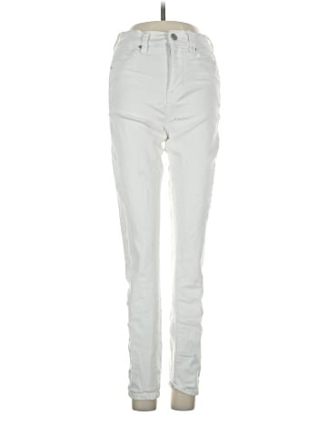 Celebrity Pink Jeggings (view 1)