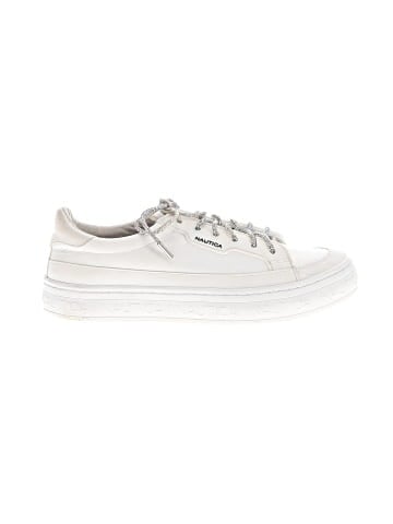 Nautica Sneakers (view 1)