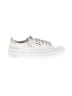 Nautica White Sneakers Size 10 - photo 1