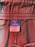 Old Navy Gray Cargo Pants Size XS - photo 7