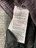 Old Navy Gray Cargo Pants Size XS - photo 8