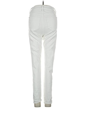 Celebrity Pink Jeggings (view 2)
