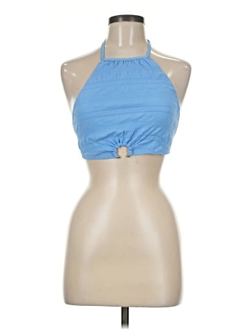 Vestique Sleeveless Top (view 1)