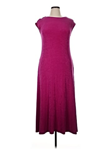 Chico's Casual Dress (view 1)