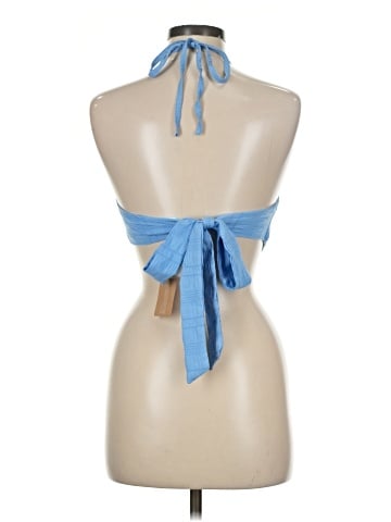 Vestique Sleeveless Top (view 2)