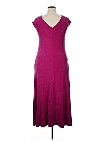 Chico's Casual Dress (view 2)