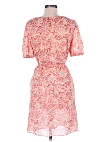 Tory Burch Casual Dress (view 2)