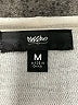 Mossimo White Cardigan Size M - photo 4