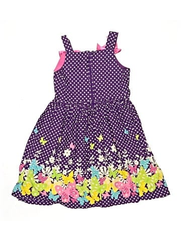 Jessica Ann Dress (view 2)