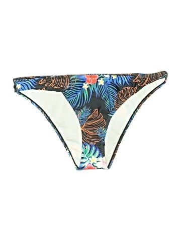 Unbranded Swimsuit Bottoms (view 1)