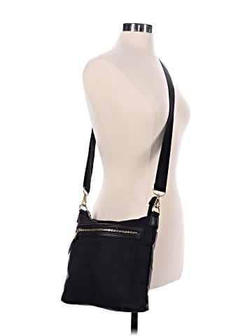 Baggallini Crossbody Bag (view 2)