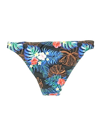 Unbranded Swimsuit Bottoms (view 2)
