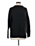 Well Worn Black Turtleneck Sweater Size M - photo 1