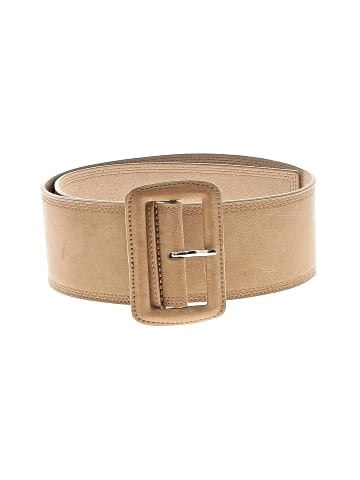 Unbranded Belt (view 1)