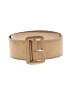 Unbranded Tan Belt Size Sm - Med - photo 1