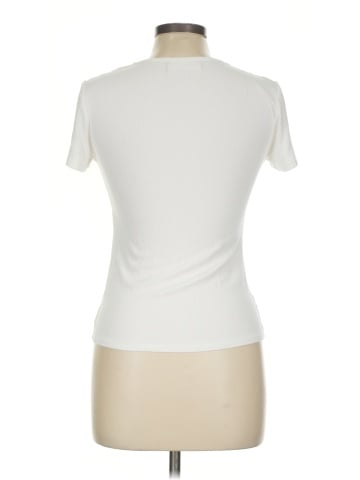 Elodie Short Sleeve Top (view 2)