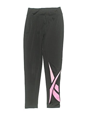 Reebok Track Pants (view 1)