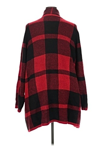 Catherines Cardigan (view 2)