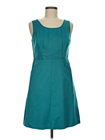 The Limited Casual Dress (view 1)