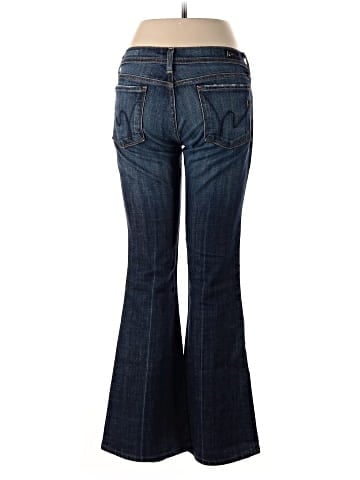 Citizens of Humanity Jeans (view 2)