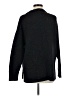 Well Worn Black Turtleneck Sweater Size M - photo 2