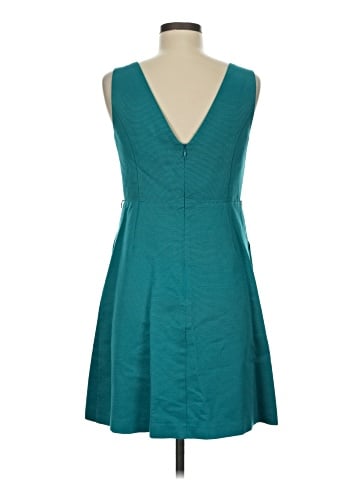 The Limited Casual Dress (view 2)