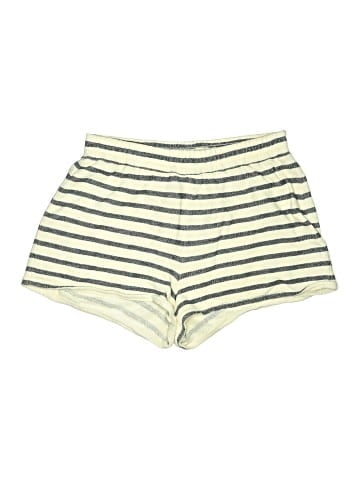 J.Crew Factory Store Shorts (view 1)