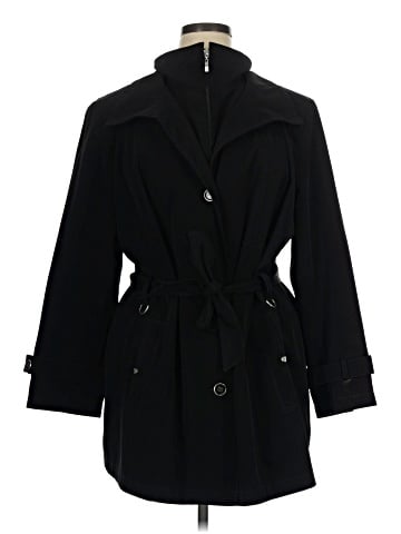 Gallery Cardigan (view 1)