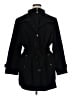 Gallery Black Cardigan Size 1X - photo 1