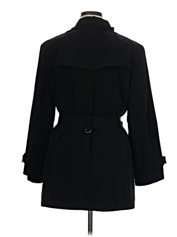 Gallery Cardigan (view 2)