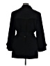 Gallery Black Cardigan Size 1X - photo 2