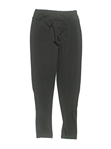 Reebok Track Pants (view 2)