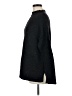 Well Worn Black Turtleneck Sweater Size M - photo 5