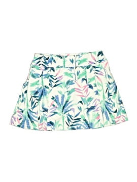 Tommy Bahama Skort