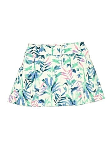 Tommy Bahama Skort (view 1)