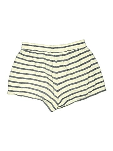 J.Crew Factory Store Shorts (view 2)