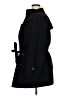 Gallery Black Cardigan Size 1X - photo 5