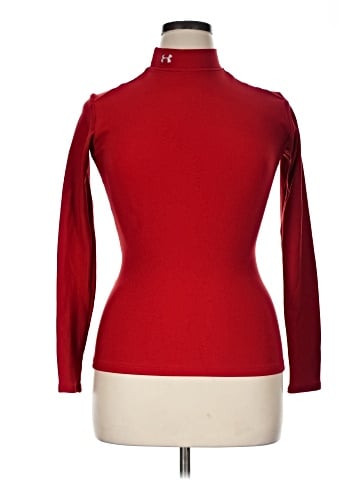 Under Armour Turtleneck Sweater (view 1)