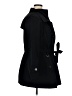 Gallery Black Cardigan Size 1X - photo 4