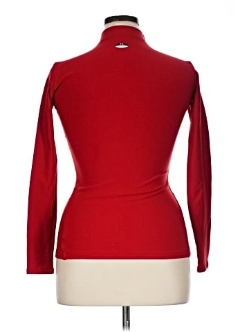 Under Armour Turtleneck Sweater (view 2)