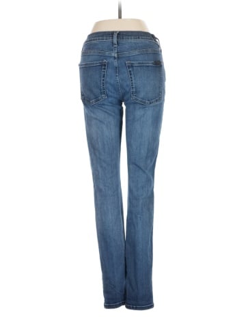 7 For All Mankind Jeans (view 2)