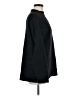Well Worn Black Turtleneck Sweater Size M - photo 4