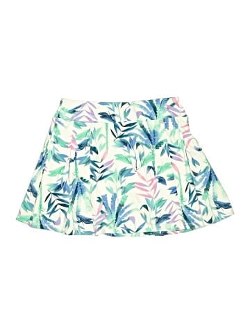 Tommy Bahama Skort (view 2)