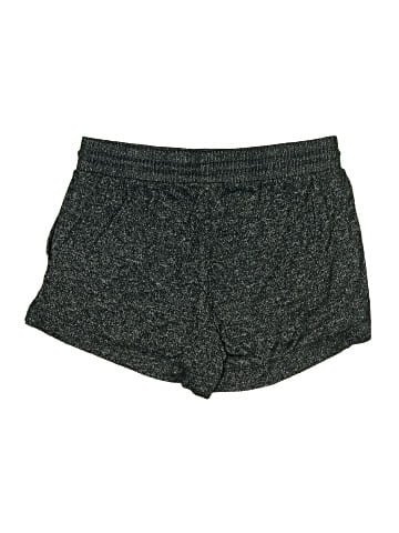 Stars Above Athletic Shorts (view 2)