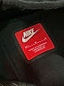 Nike Black Casual Pants Size M (kids) - photo 3