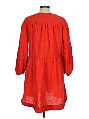 H&M Casual Dress (view 2)