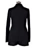 Francesca's Black Jumpsuit Size XL - photo 2