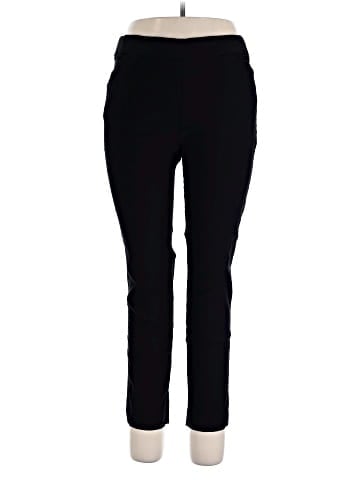 Counterparts Active Pants (view 1)